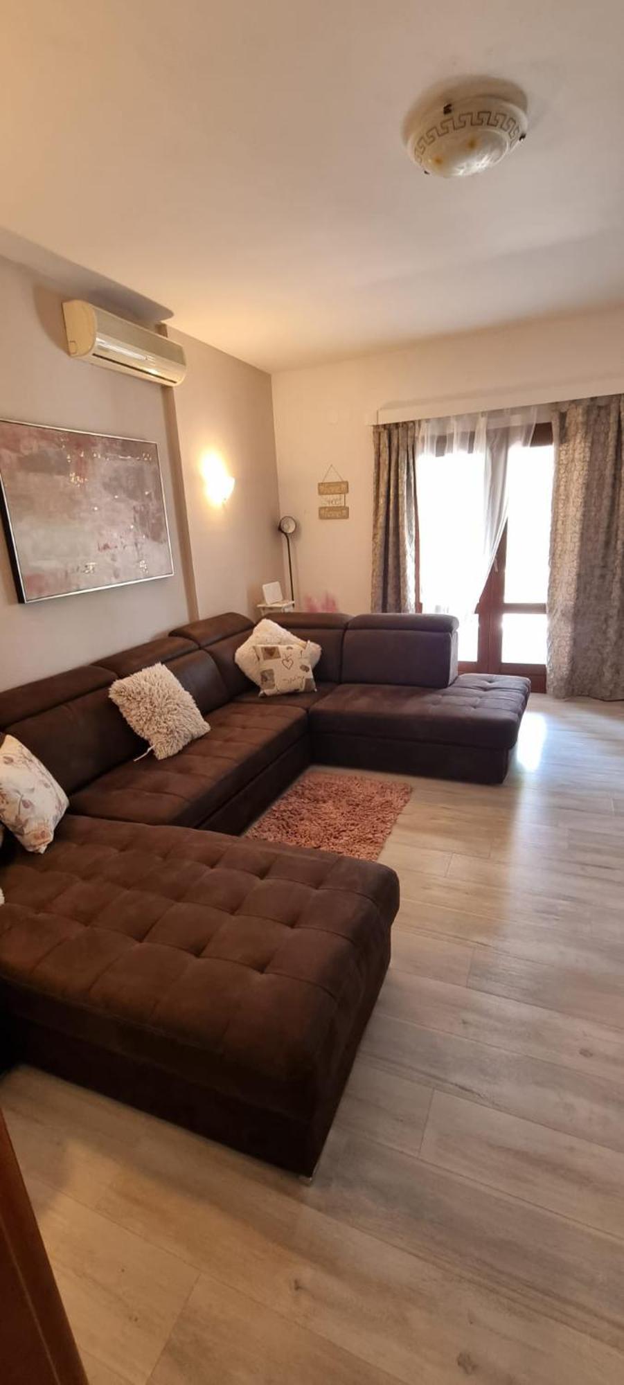 Apartman Rabatin Sveti Filip i Jakov Zewnętrze zdjęcie